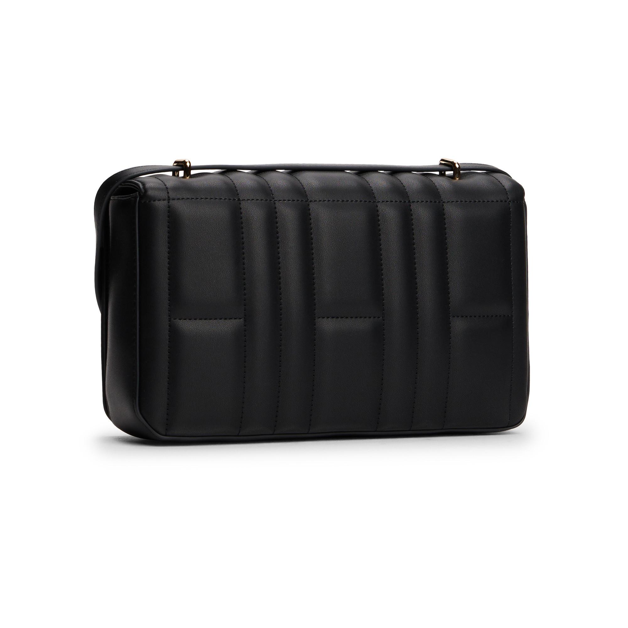 TOMMY HILFIGER Crossbody Bag