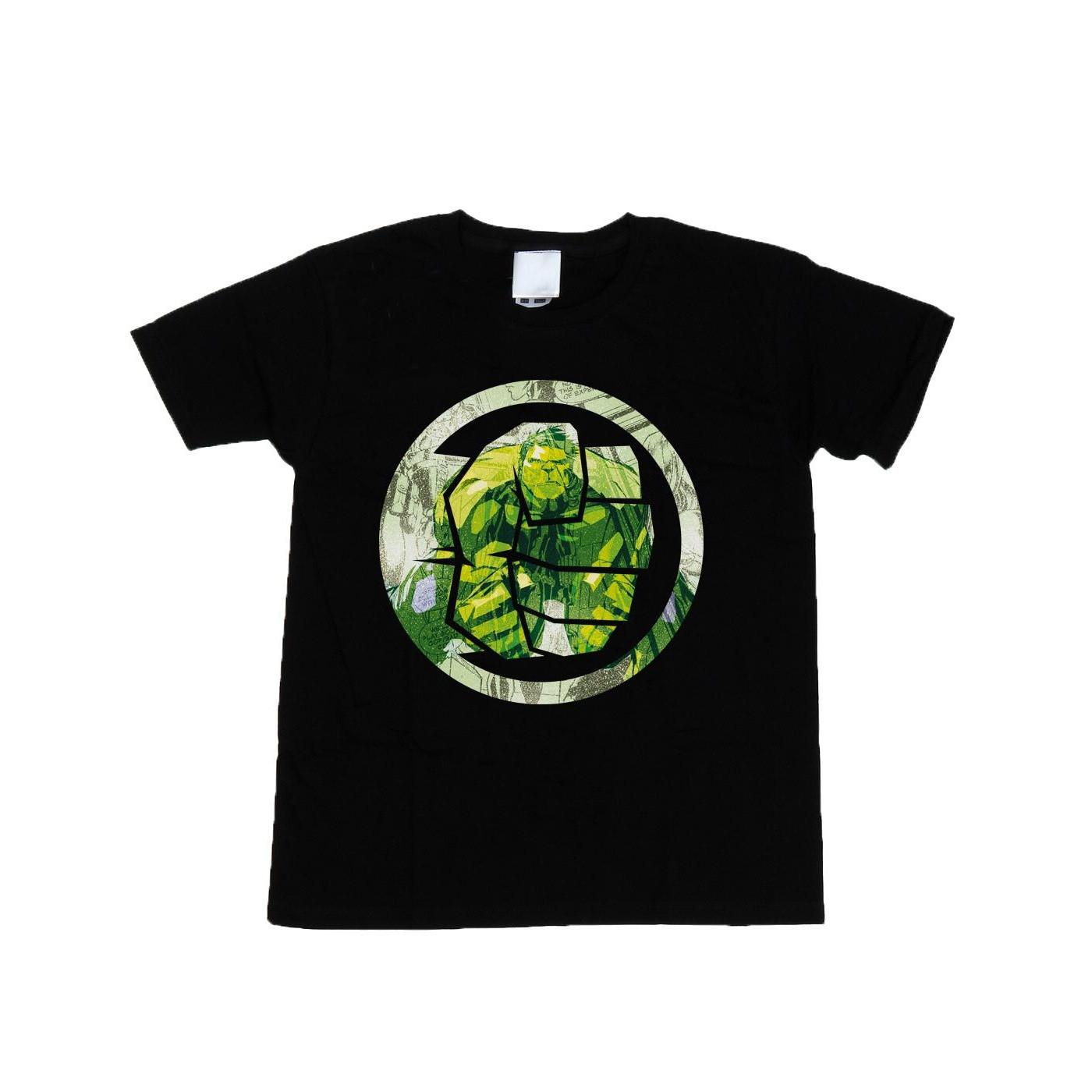 MARVEL Avengers TShirt