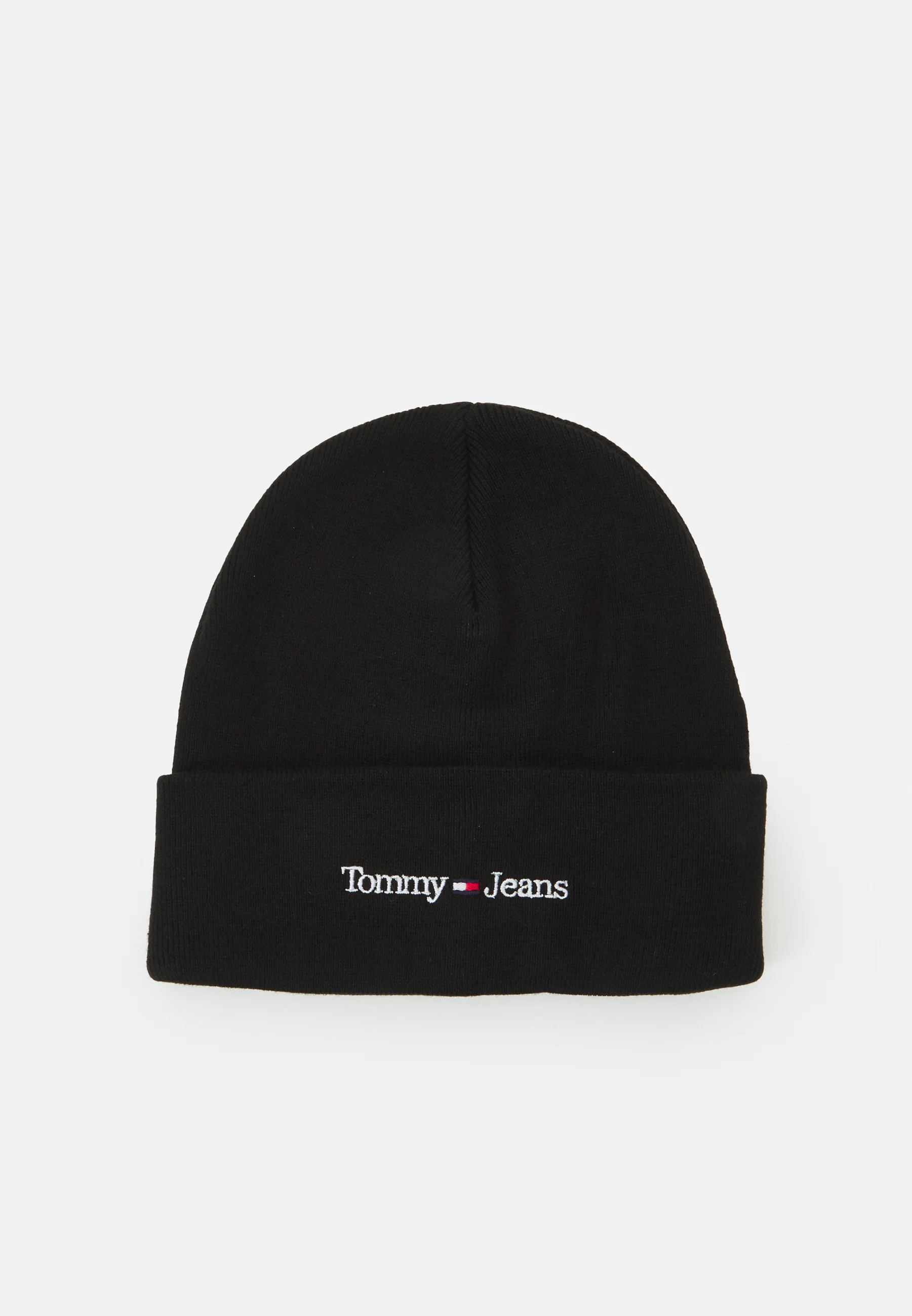 Jeans SPORT BEANIE UNISEX - Berretto