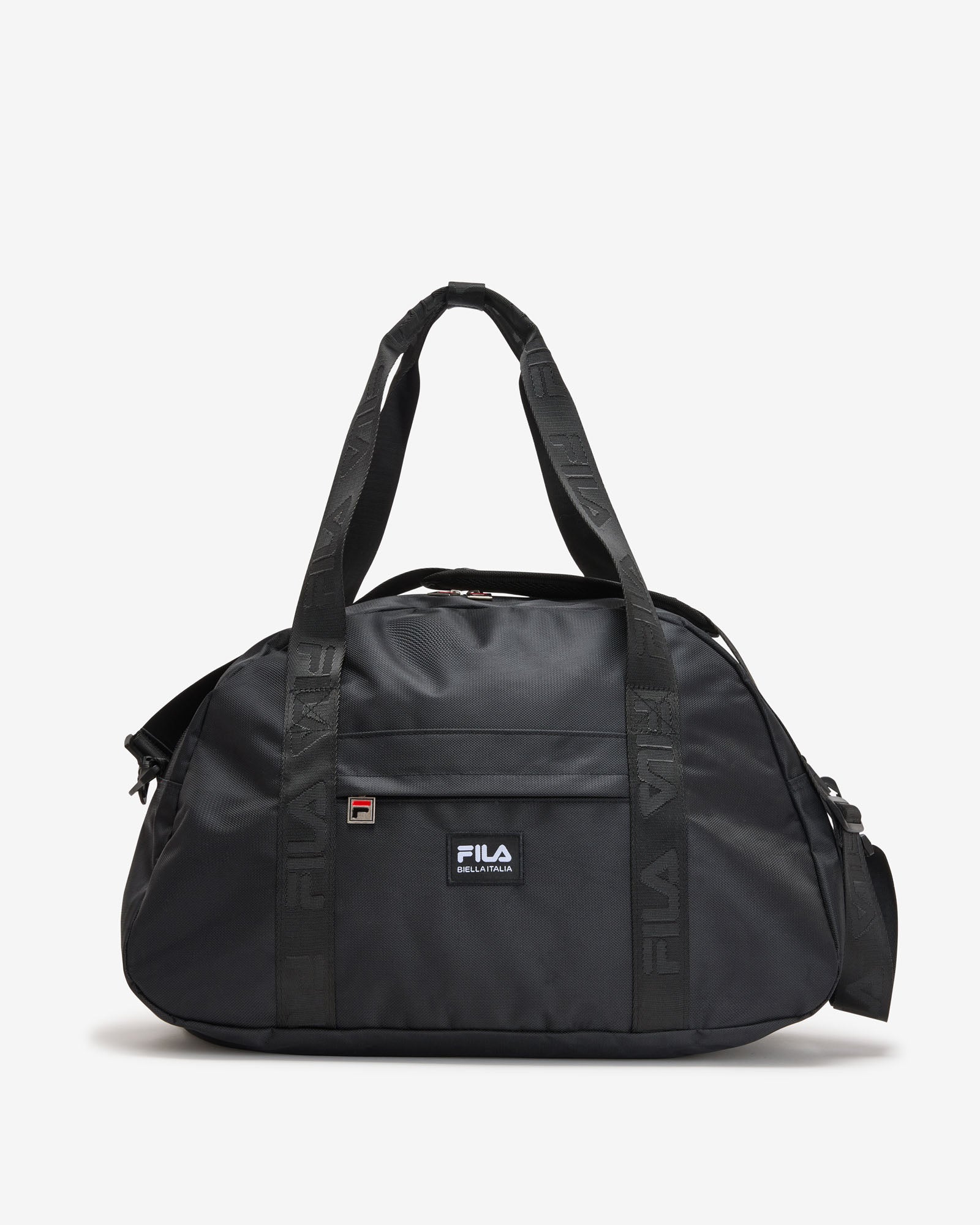 Fila Bowers Weekend Bag