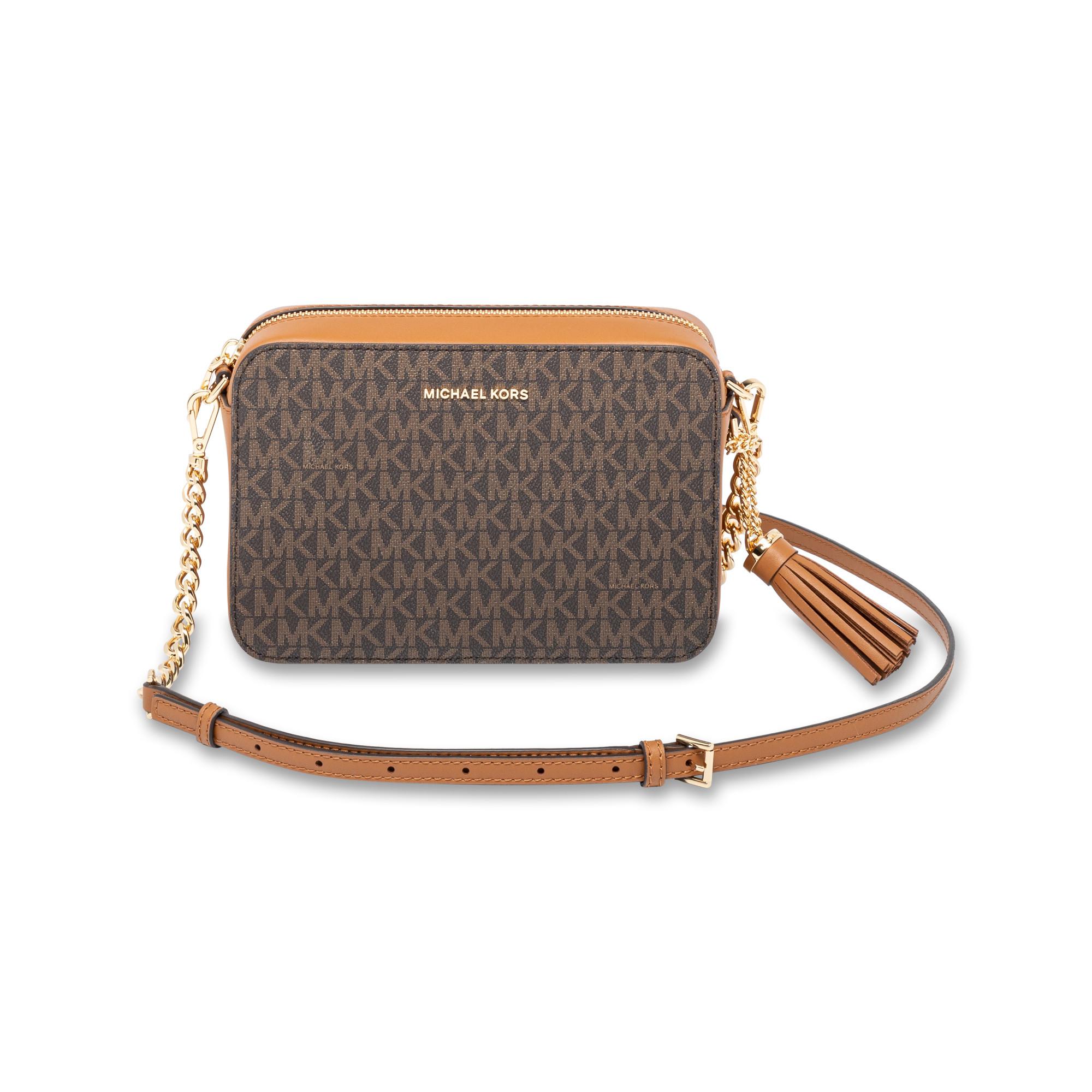 MICHAEL KORS Crossbody Bag