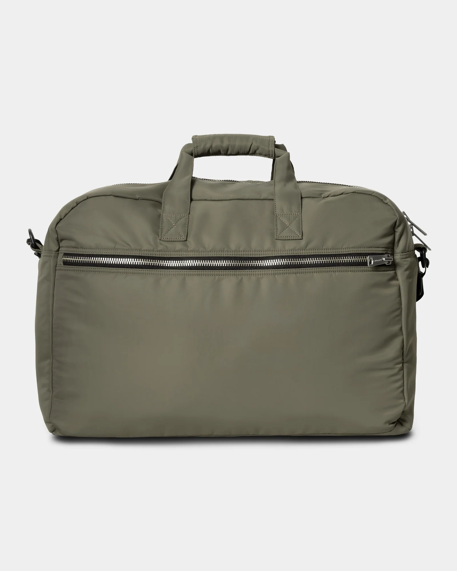 Final inventoryOtley Weekend Bag | Cypress