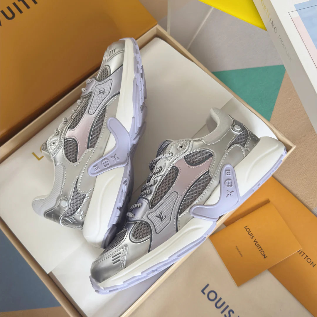 250513 New high-quality casual outdoor fashionable sports shoes