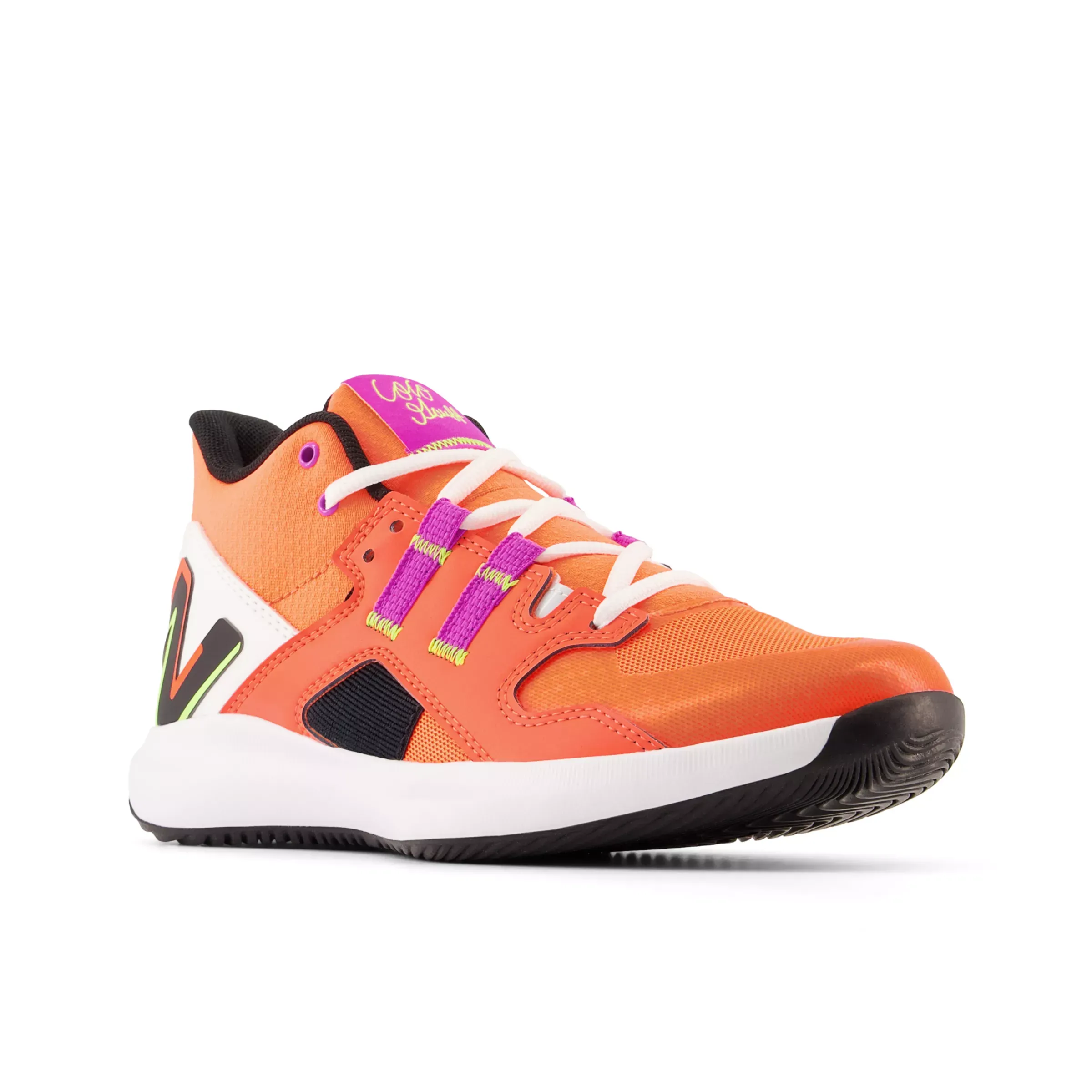 Final inventoryKid's Coco CG1 - Cosmic Rose with Neon Dragonfly and Black