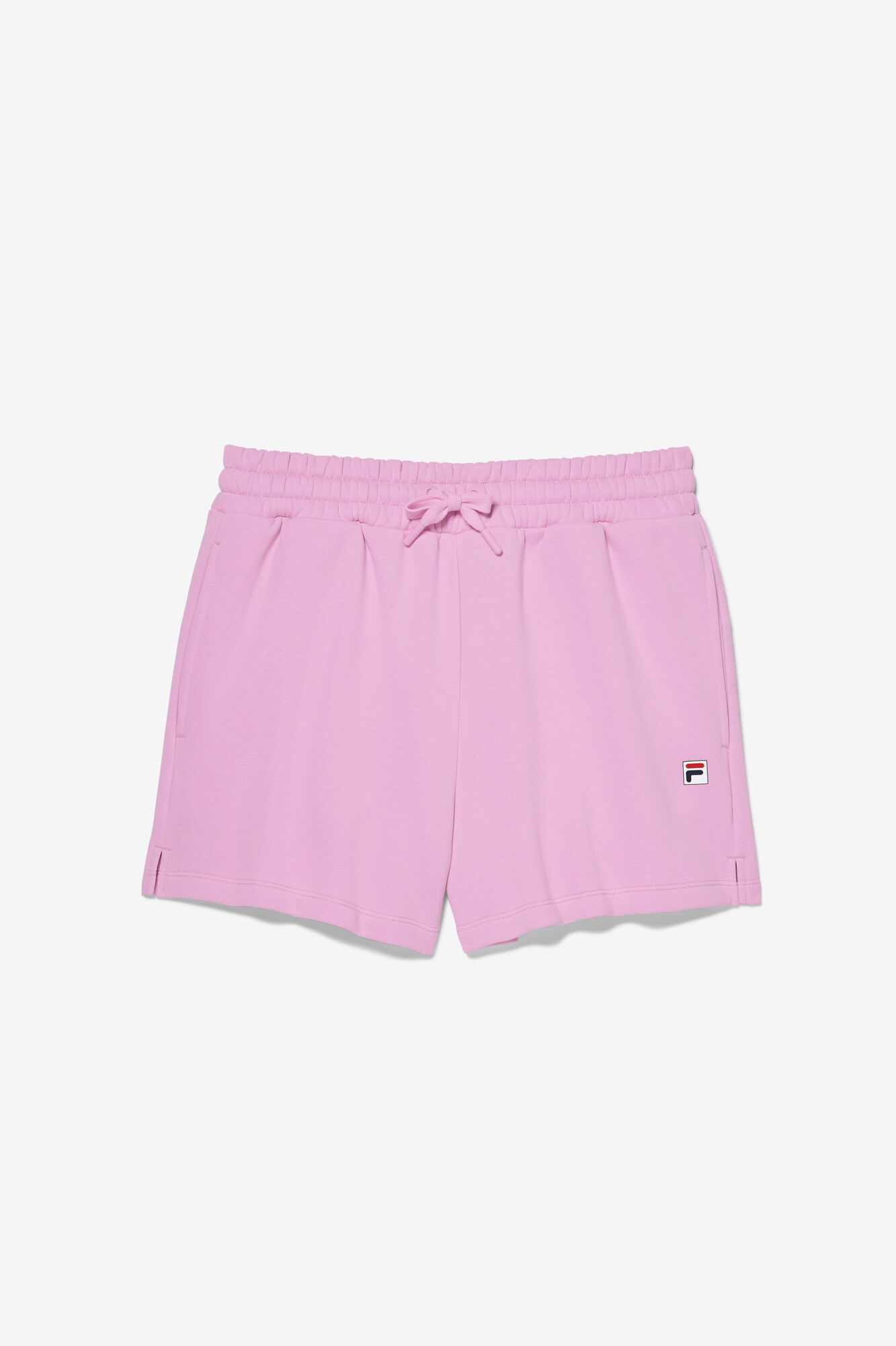 Fila Classic Short