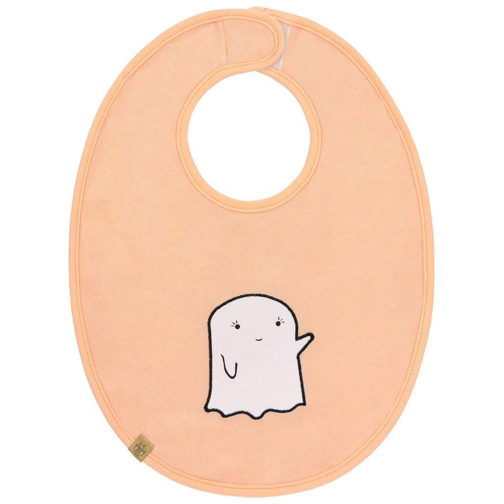 LÄSSIG L�tzchen M