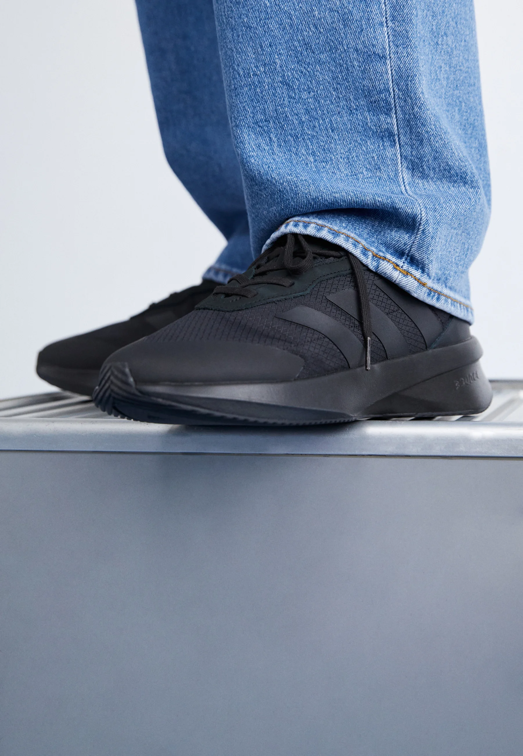 Sportswear HEAWYN - Sneakers basse