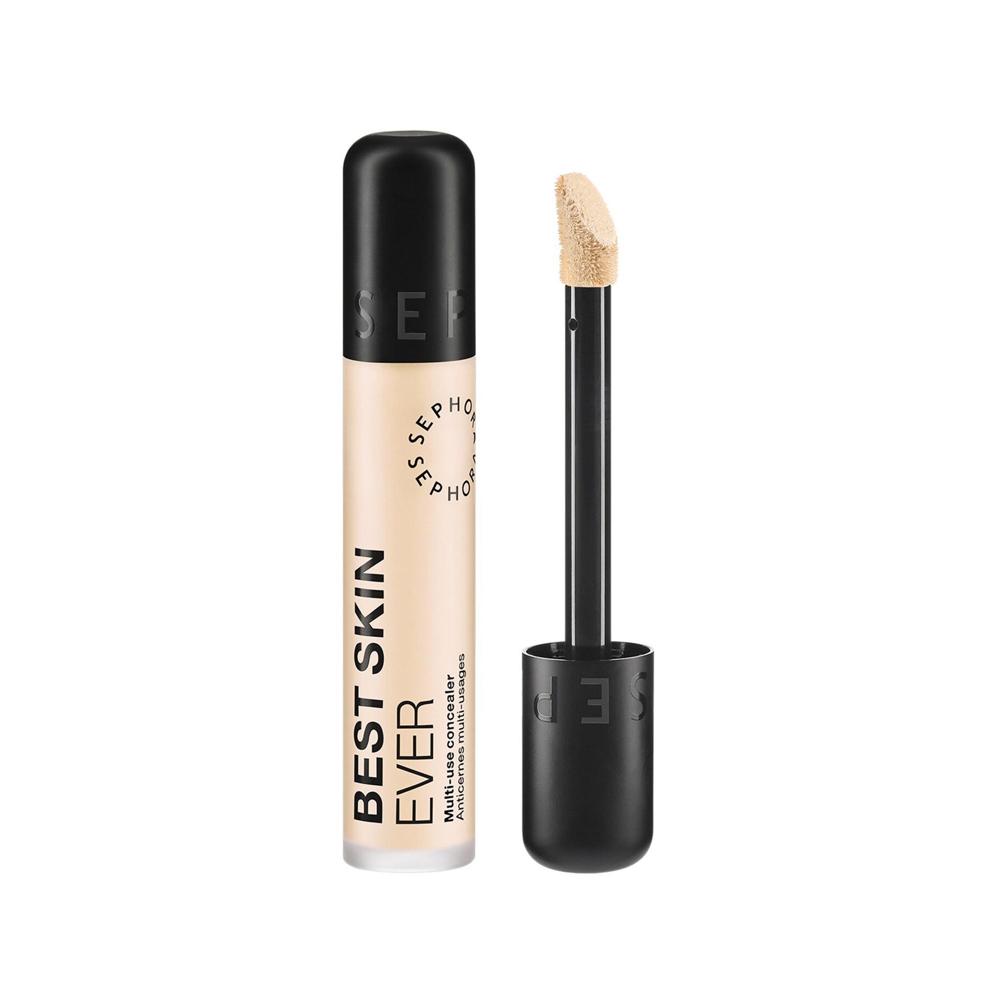 SEPHORA BEST SKIN EVER - Mehrzweck-Concealer