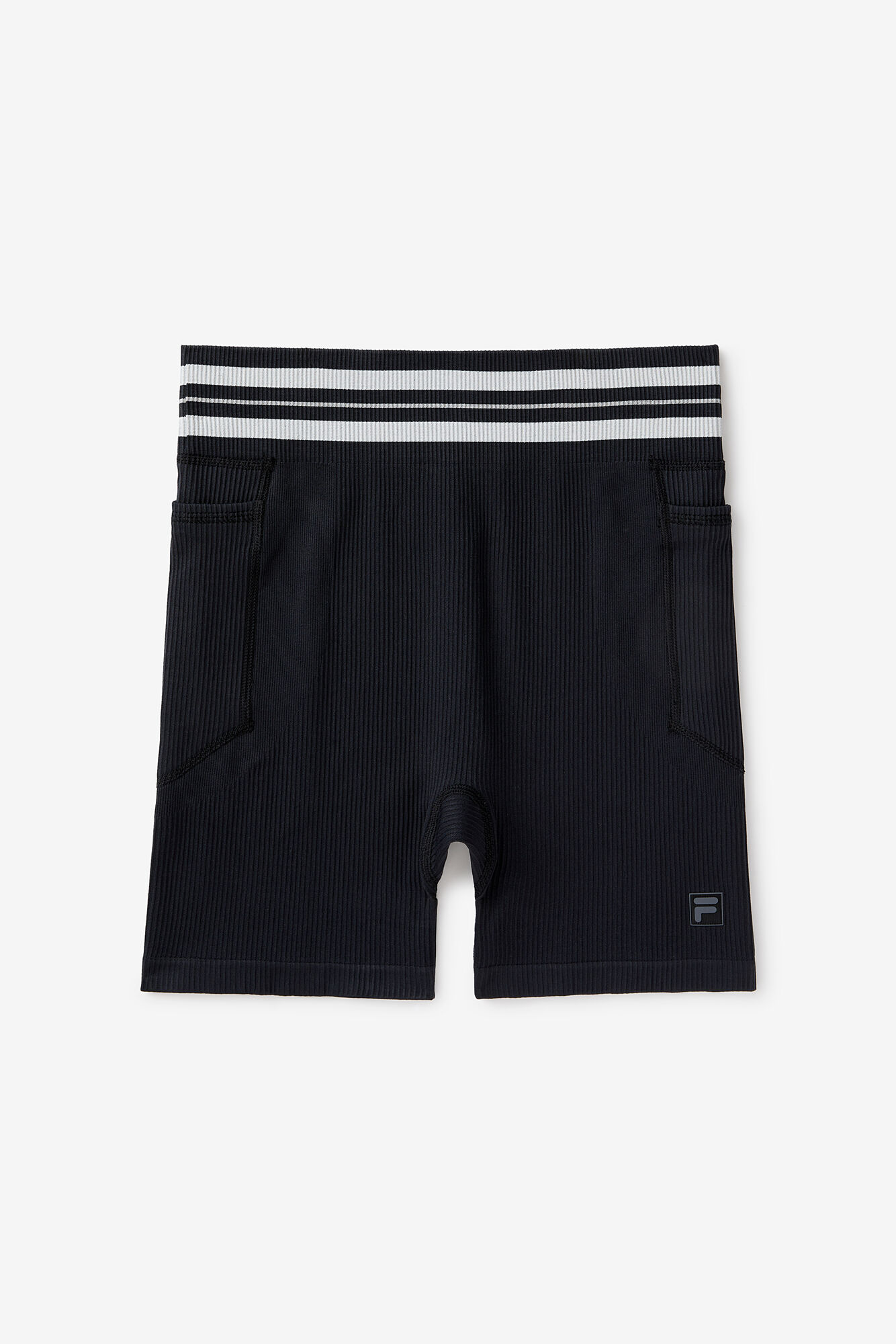 Fila Lucky Aces Seamless Bike Short