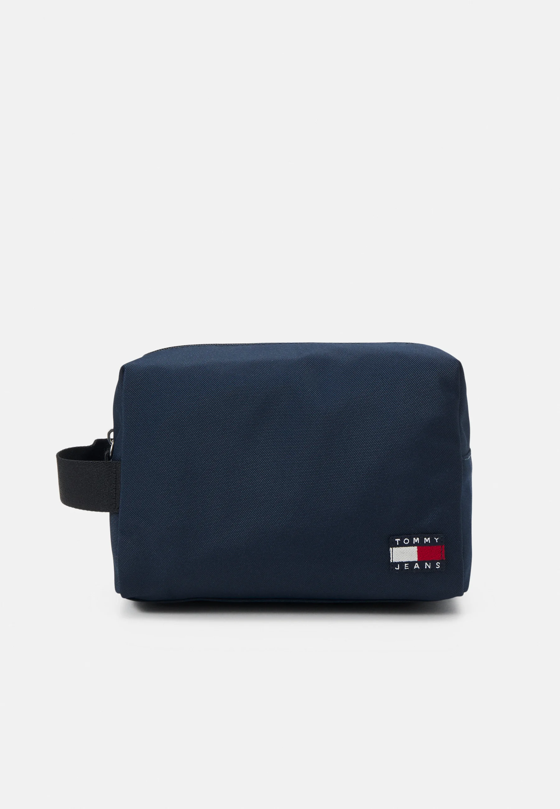 Jeans DAILY WASHBAG UNISEX - Trousse