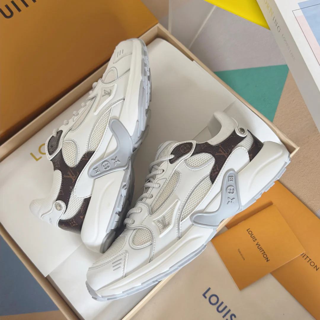 250513 New high-quality casual outdoor fashionable sports shoes