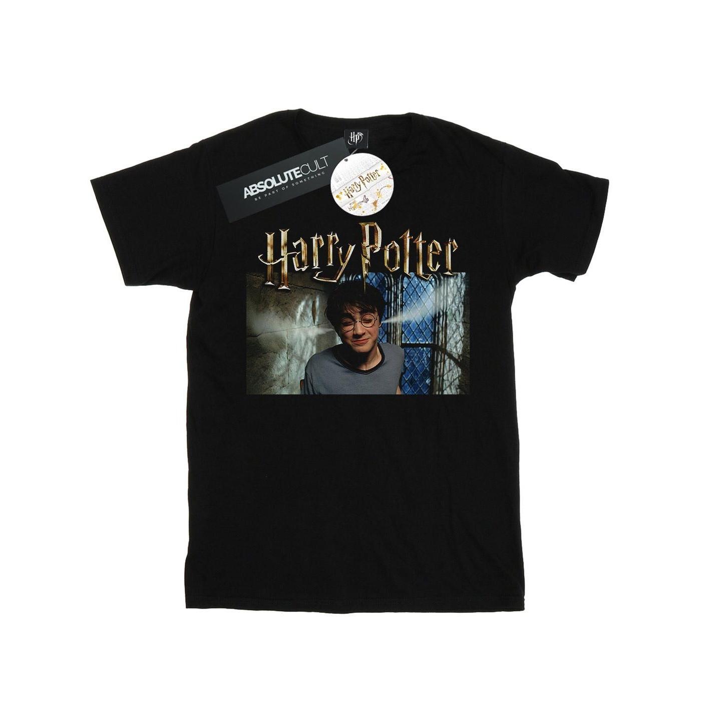 Harry Potter TShirt