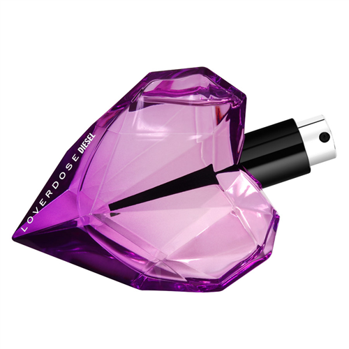 DIESEL LoverdoseLoverdose, Eau de Parfum