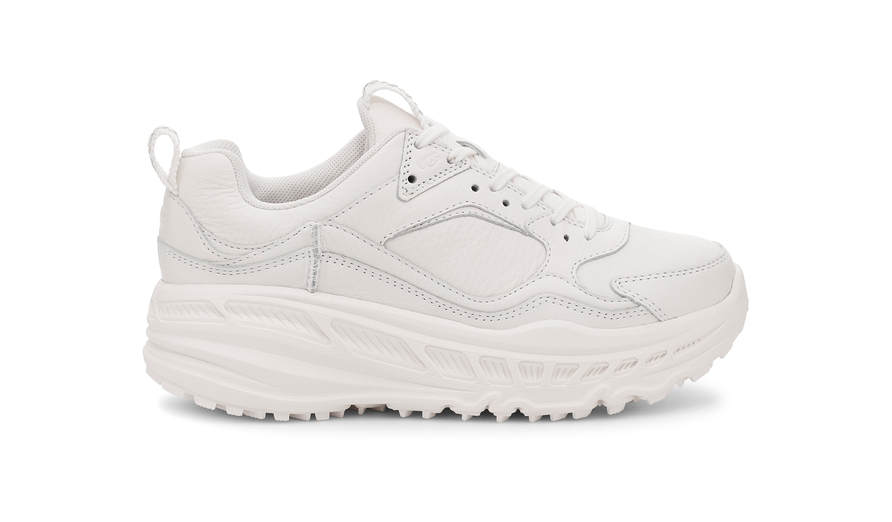 UGG®  CA805 Leather