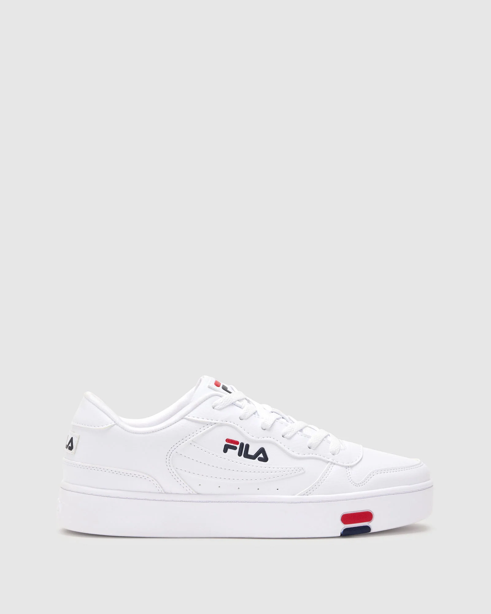 Fila Men's MMX-100