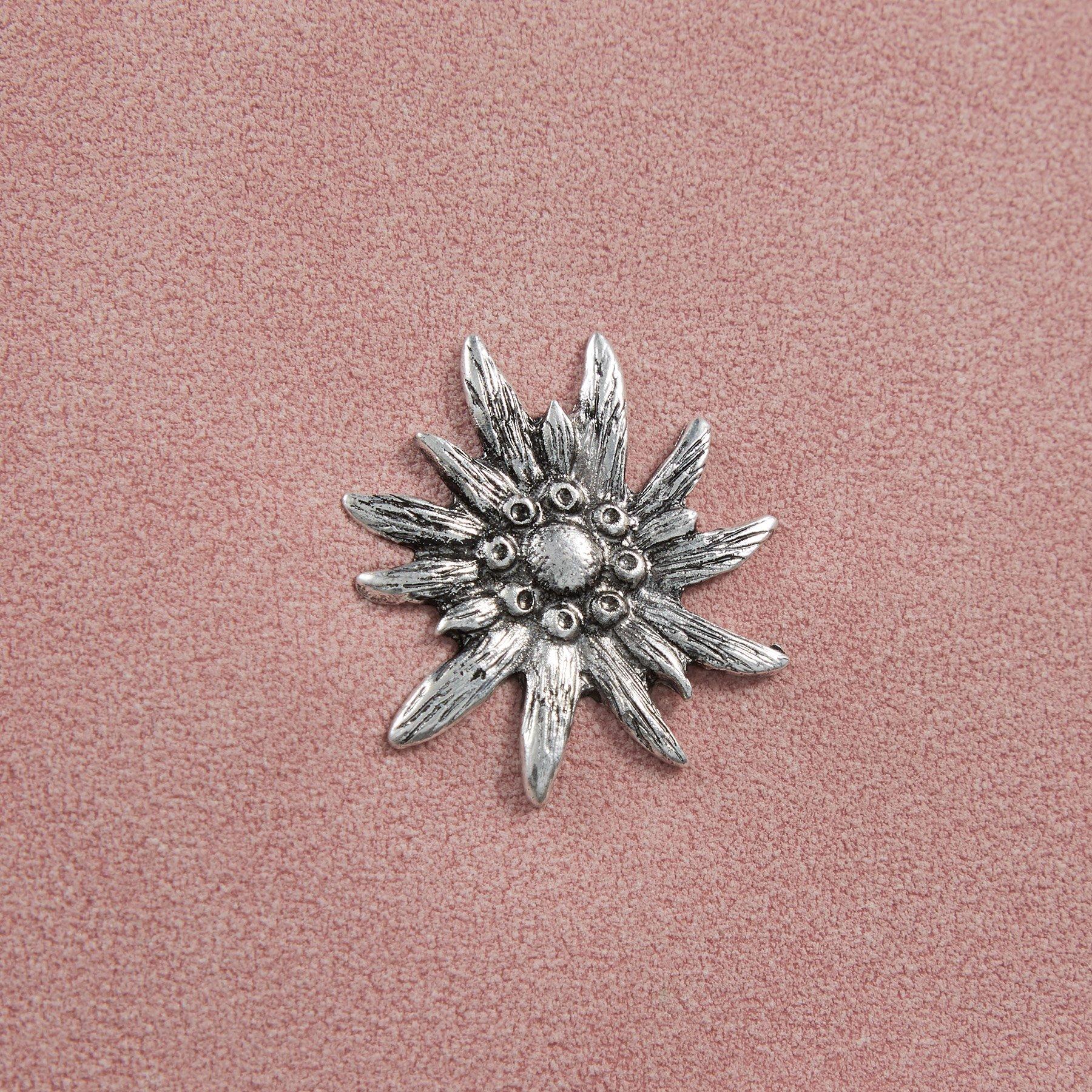 Tectake Handtasche Gipfelglück