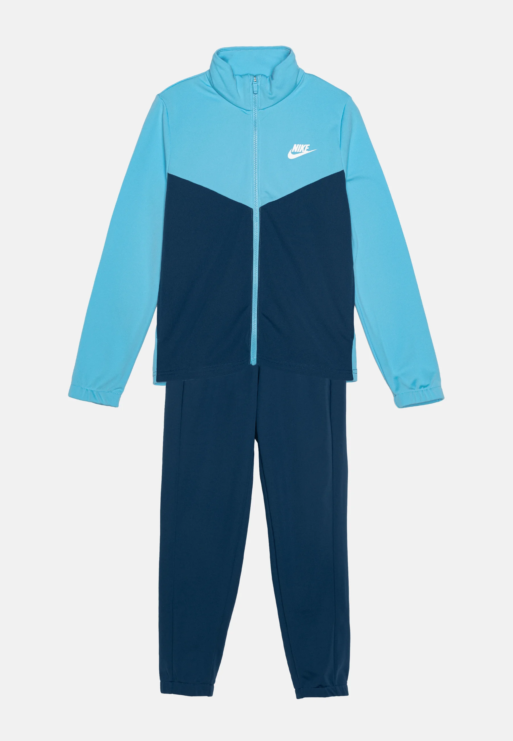 Sportswear TRACKSUIT UNISEX SET - Pantaloni sportivi