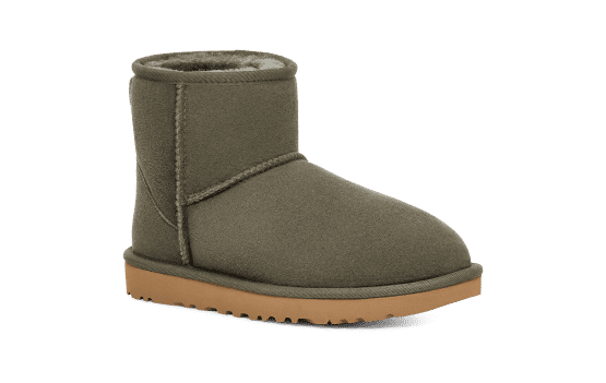 UGG®  Classic Mini Regenerate