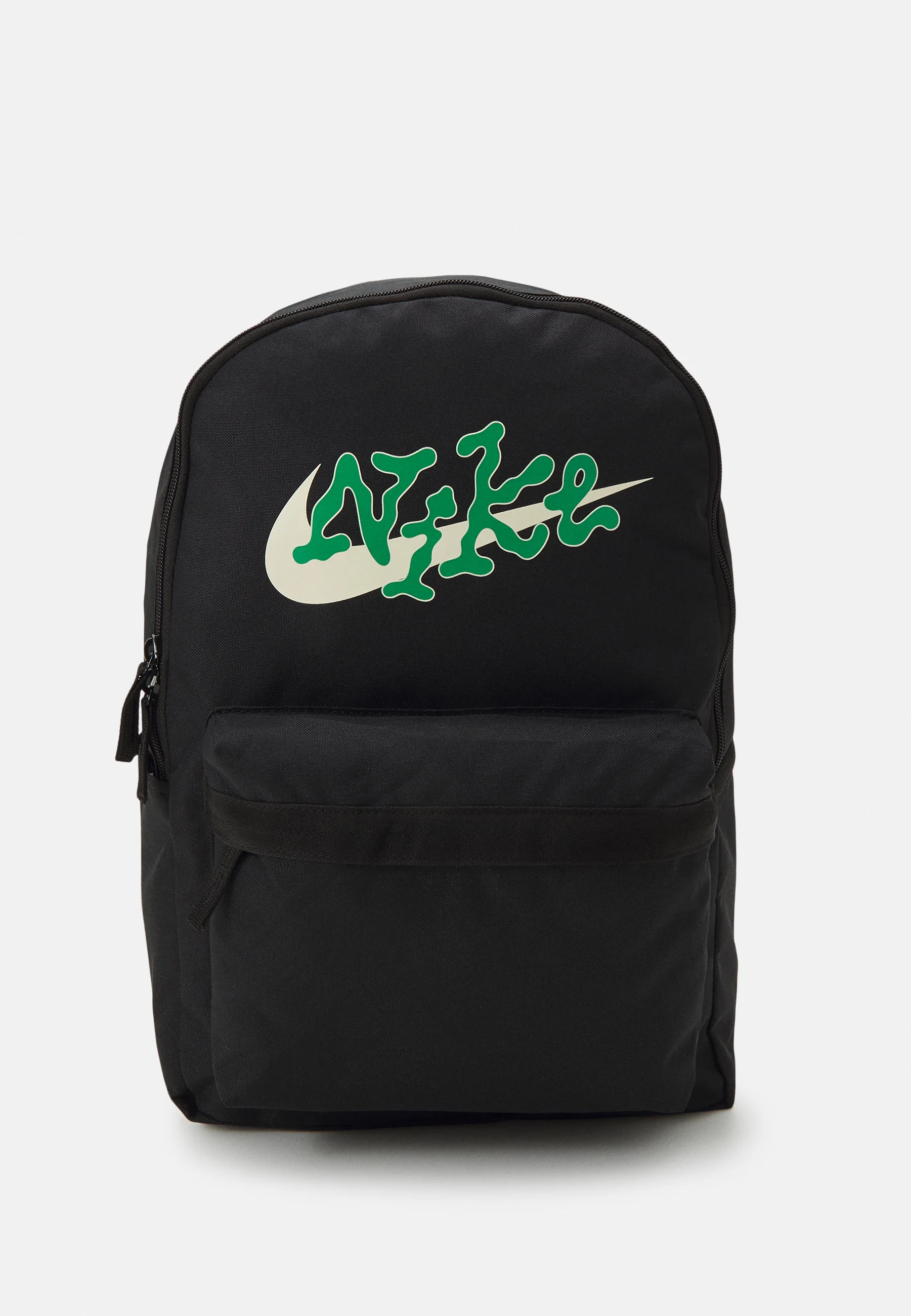 Sportswear HERITAGE UNISEX - Zaino