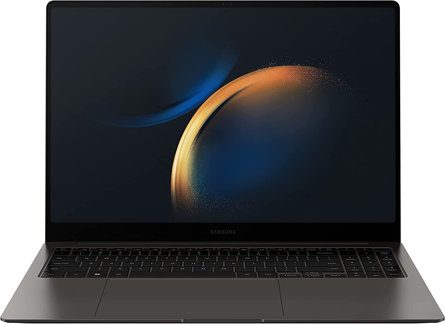 [🔥Limit 2 per person🔥🎁]Book3 Pro Laptop Computer/Windows 11 PRO / 32GB / 1TB, 13th Gen Intel® Core i7-1360P Processor, Lightweight, 2025 Model