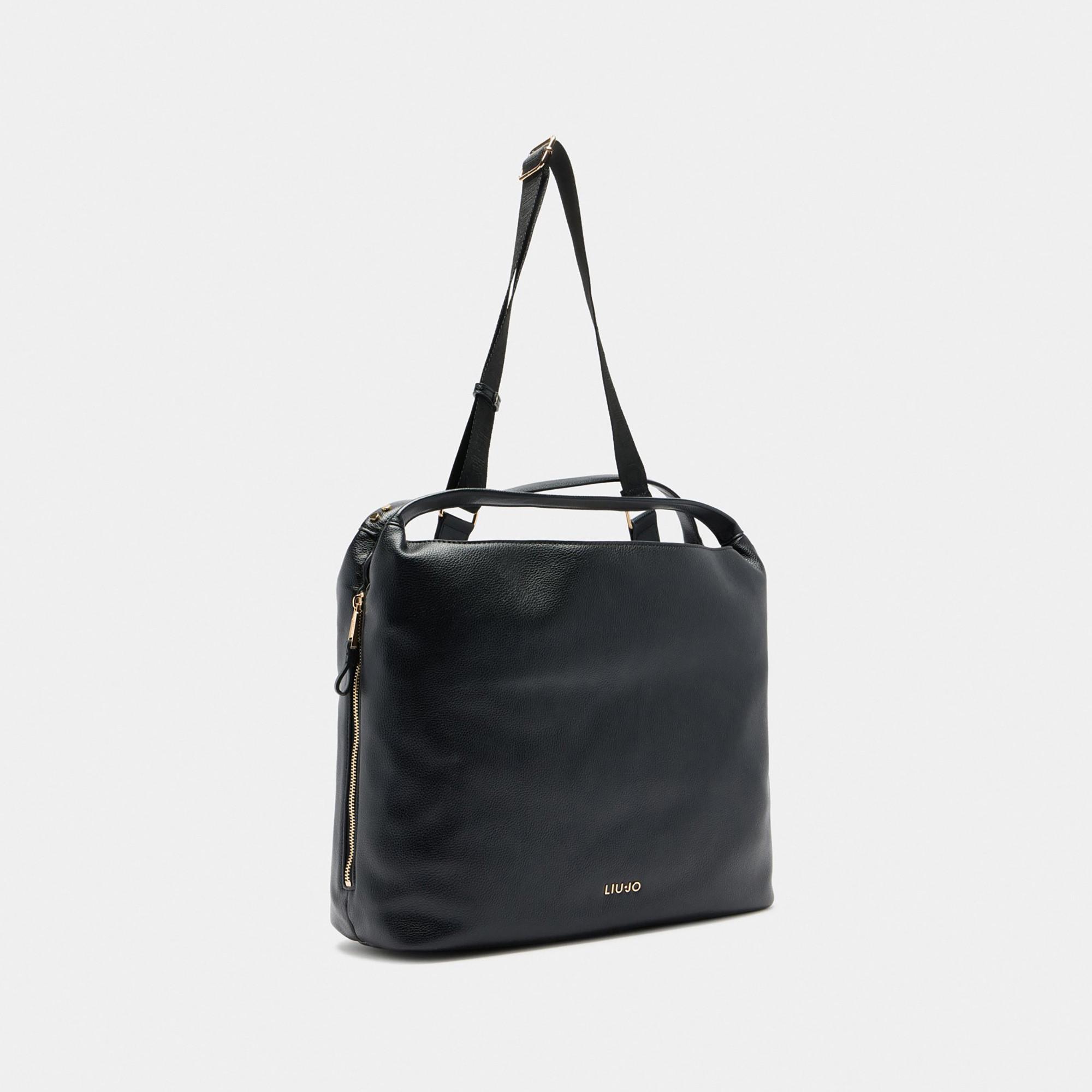 LIU JO Hobo Bag