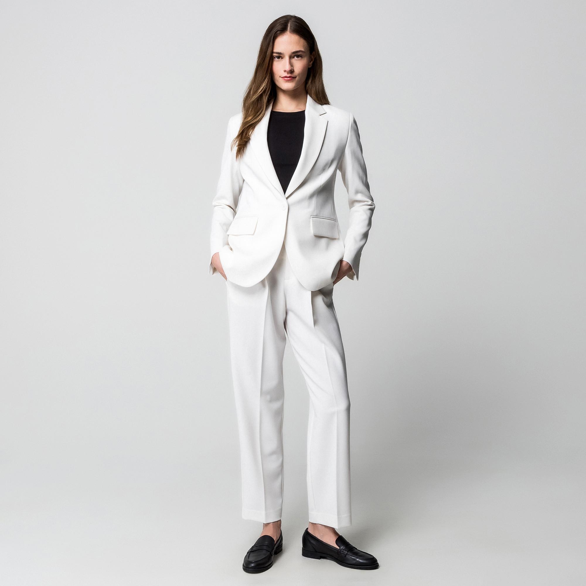 Manor Woman Blazer