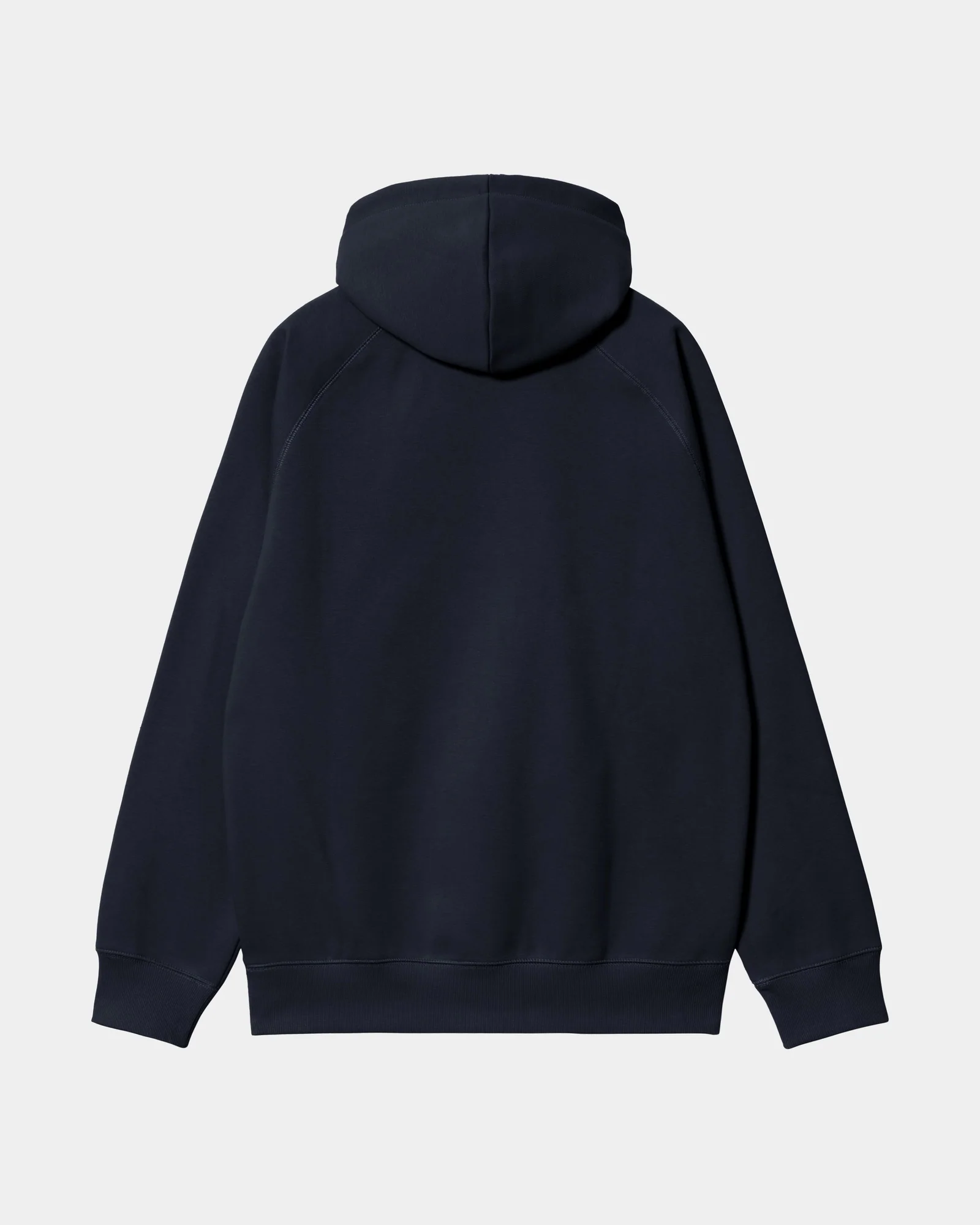 Final inventoryHooded Chase Sweatshirt | Dark Navy