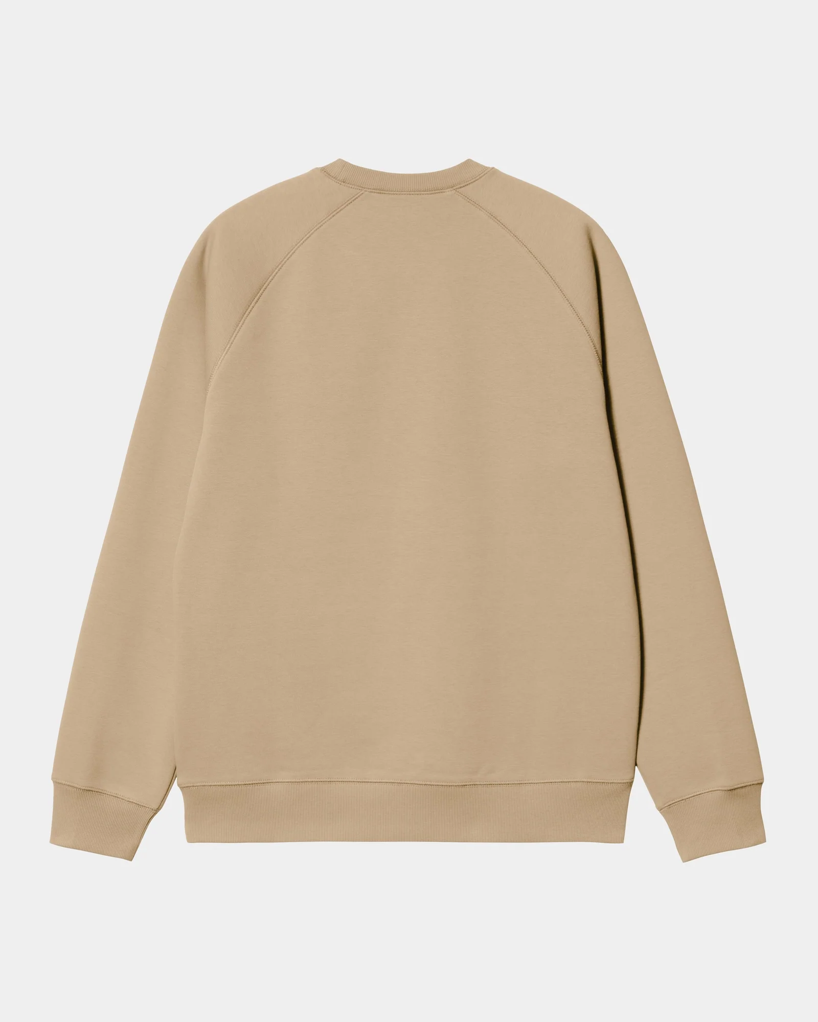 Final inventoryChase Sweatshirt | Sable