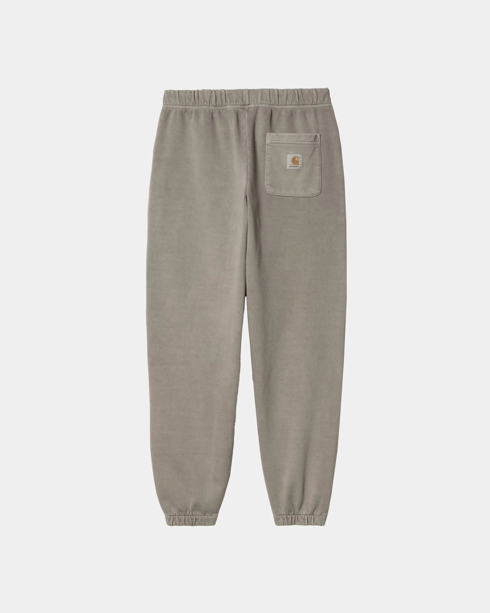 Final inventoryClass of 89 Sweat Pant | Marengo