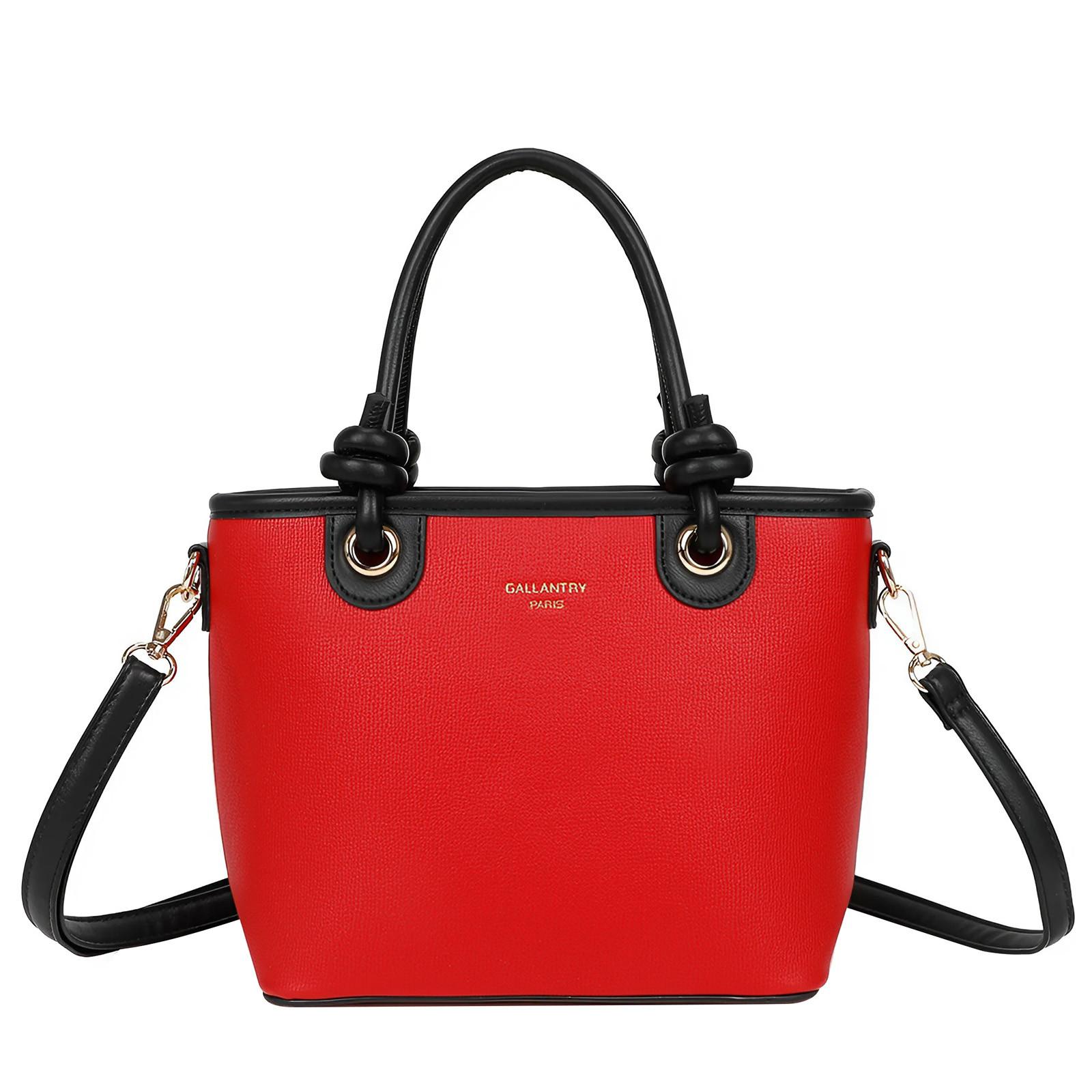 Gallantry Shopper Handtasche