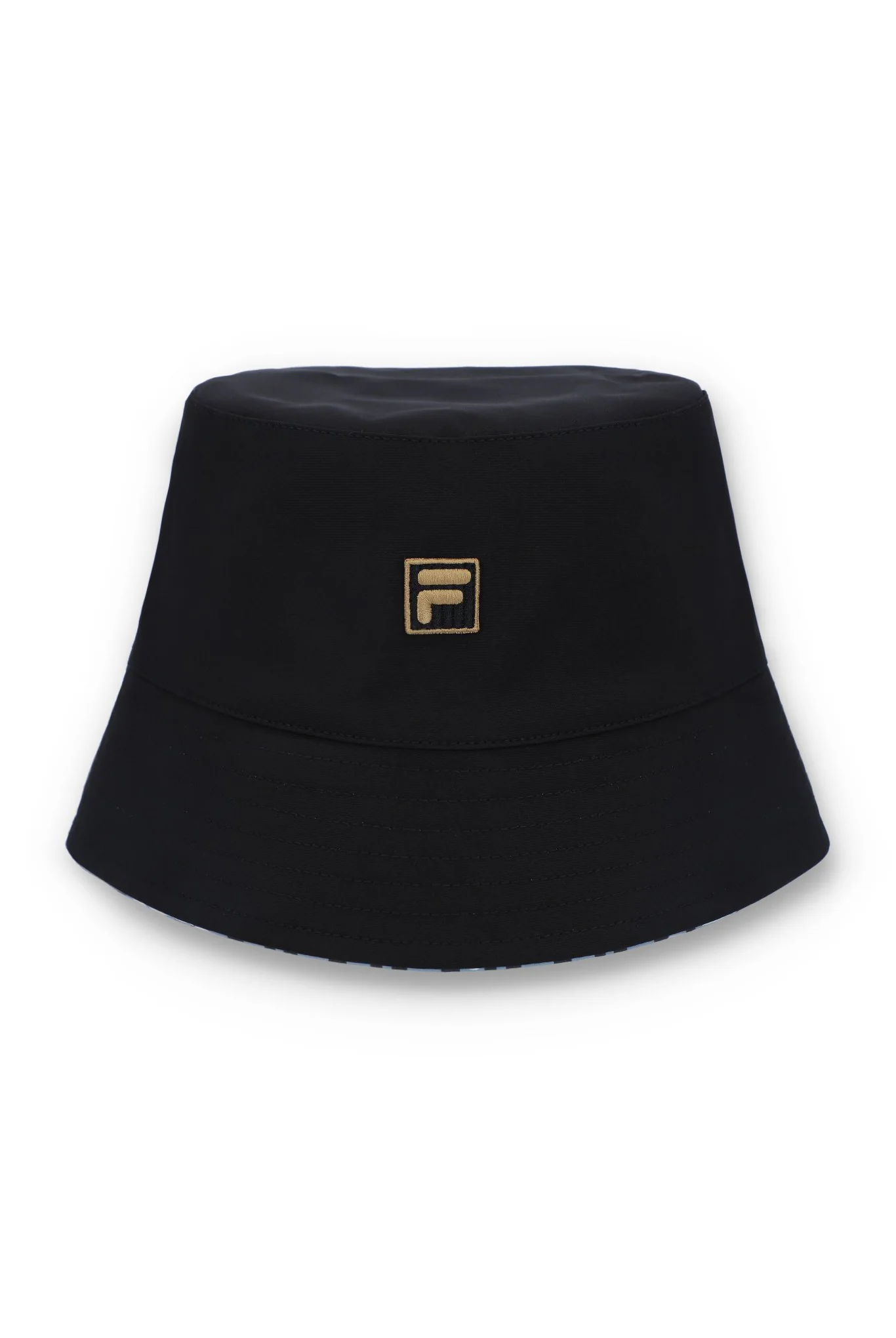 Fila Hoax Reversable Bucket Hat