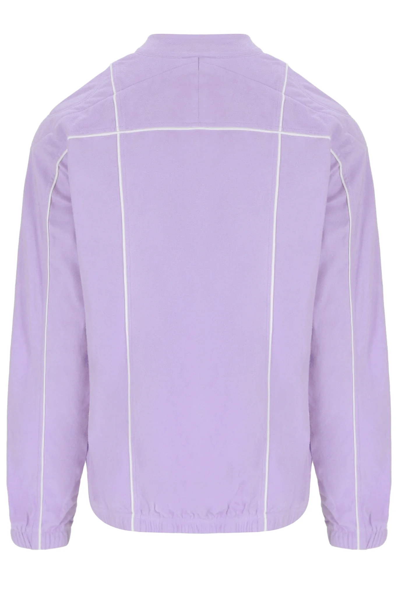 Fila Terrinda Iconic Biker Jacket