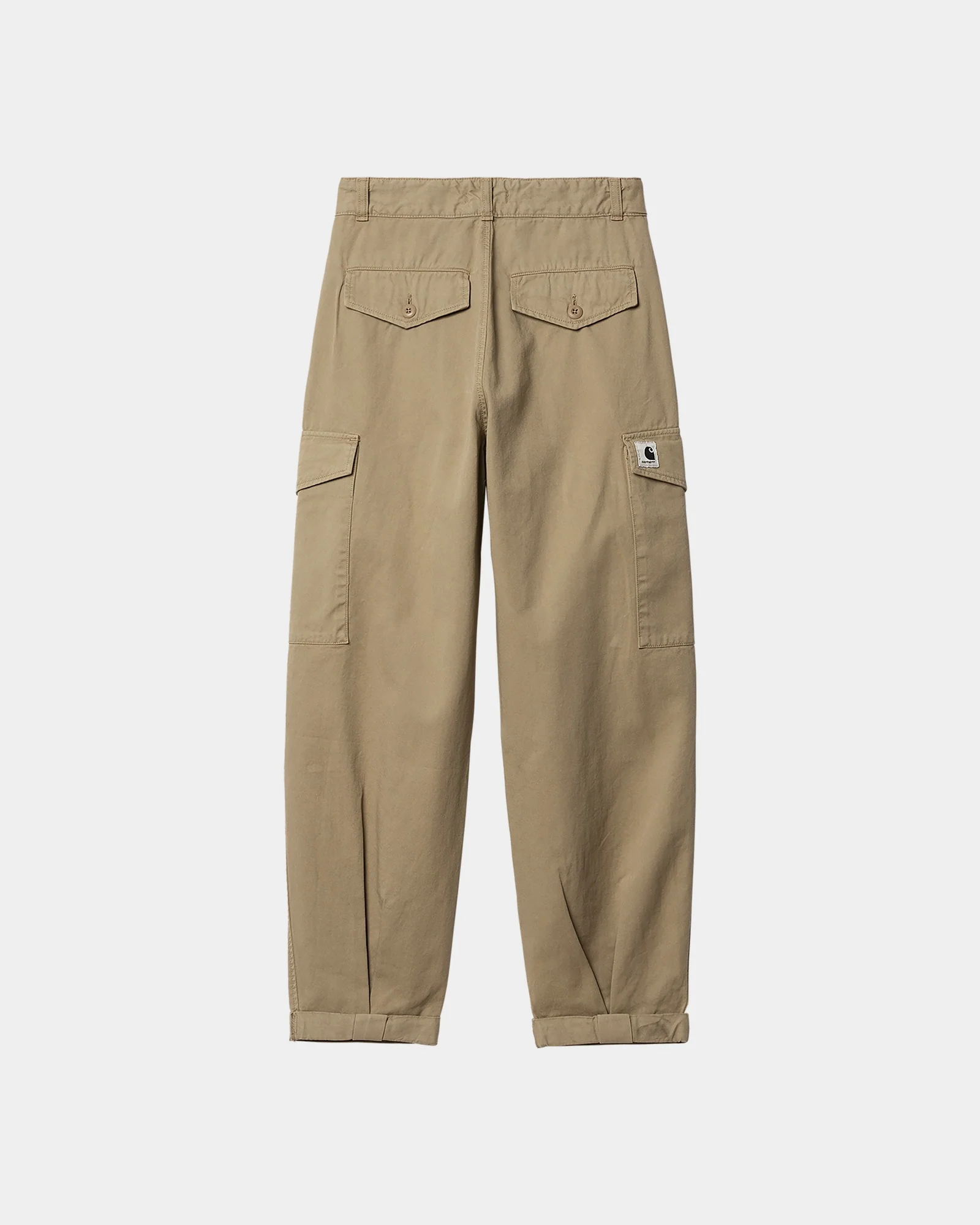 Final inventoryCollins Pant | Sable