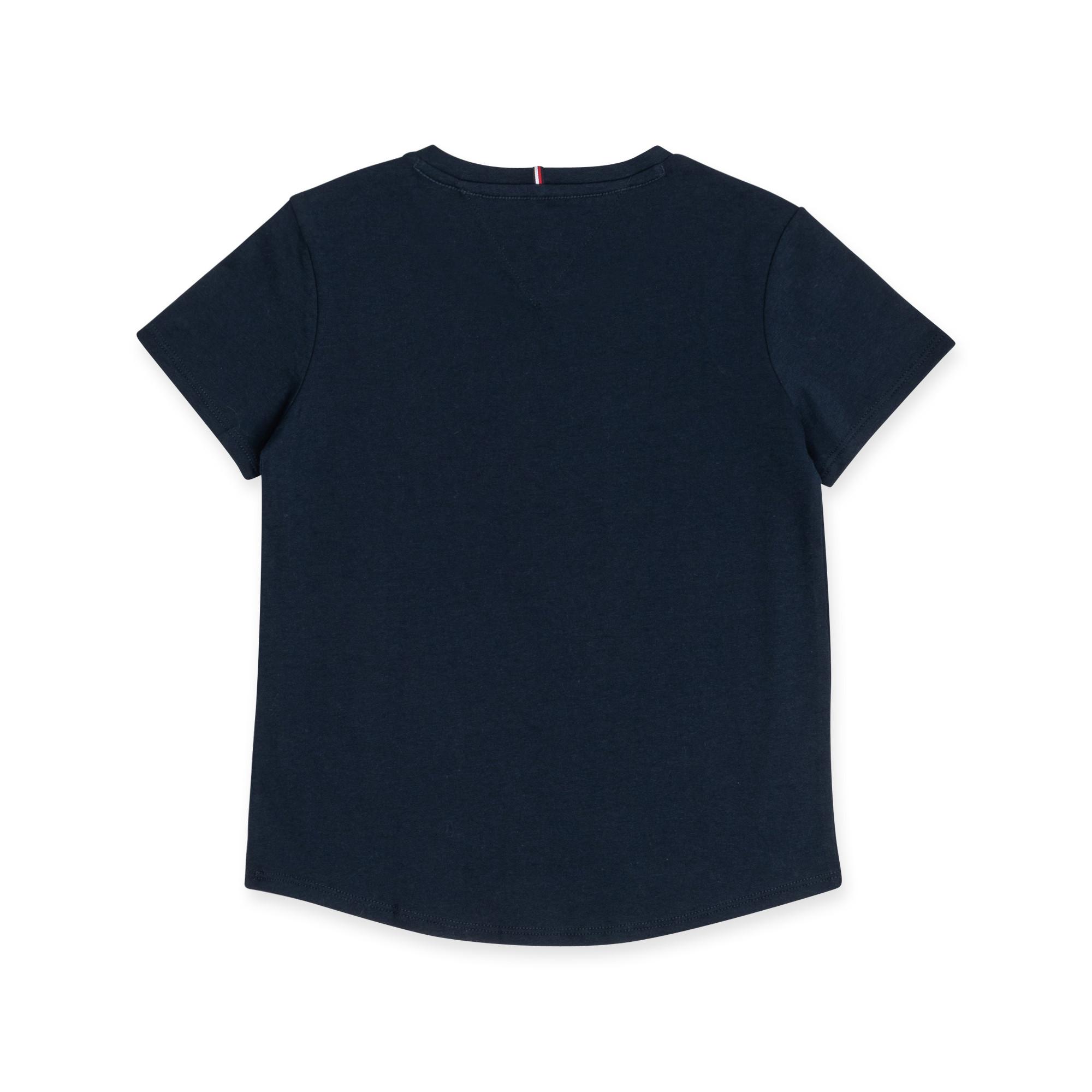 TOMMY HILFIGER T-Shirt, kurzarm