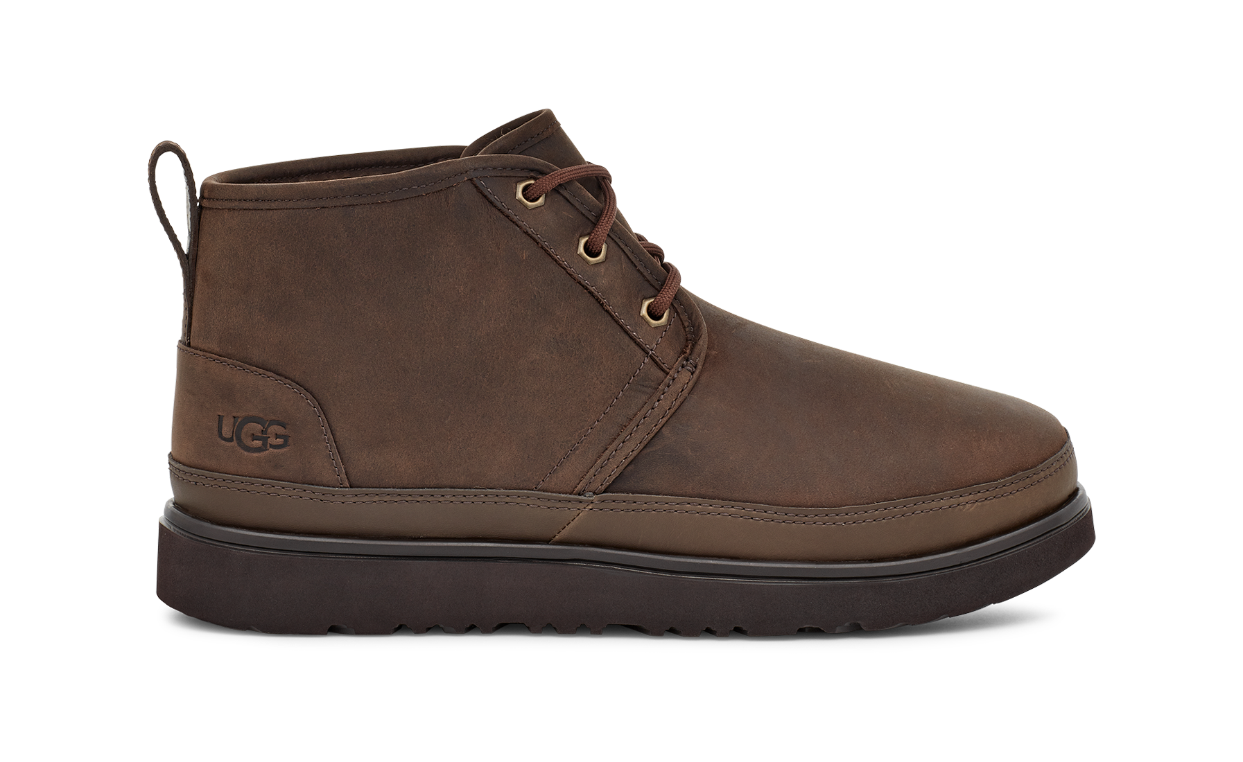 UGG®  Neumel Weather II