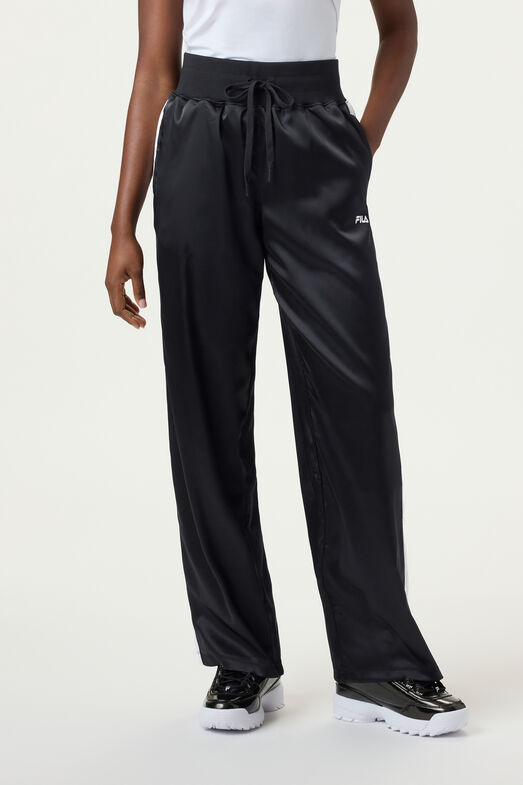Fila Satin Track Pant