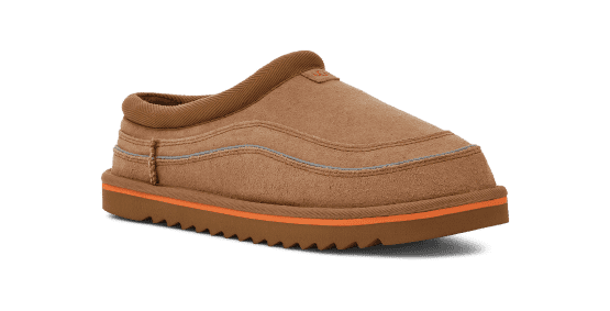 UGG®  Tasman Cali Wave