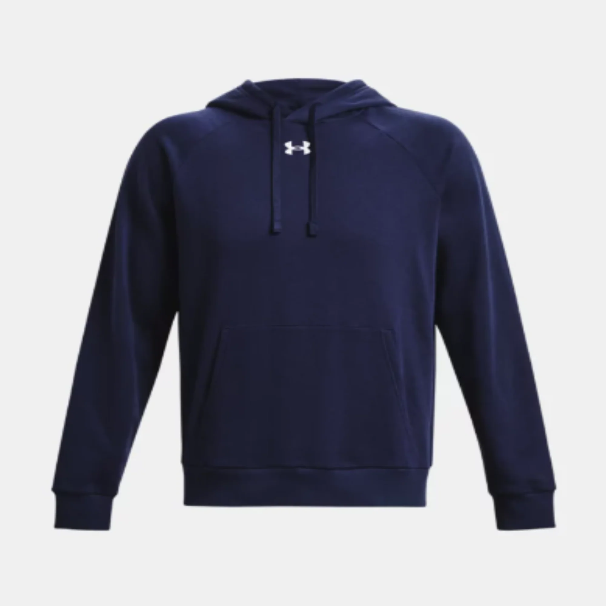 Men's Under Armour Rival Fleece Hoodie