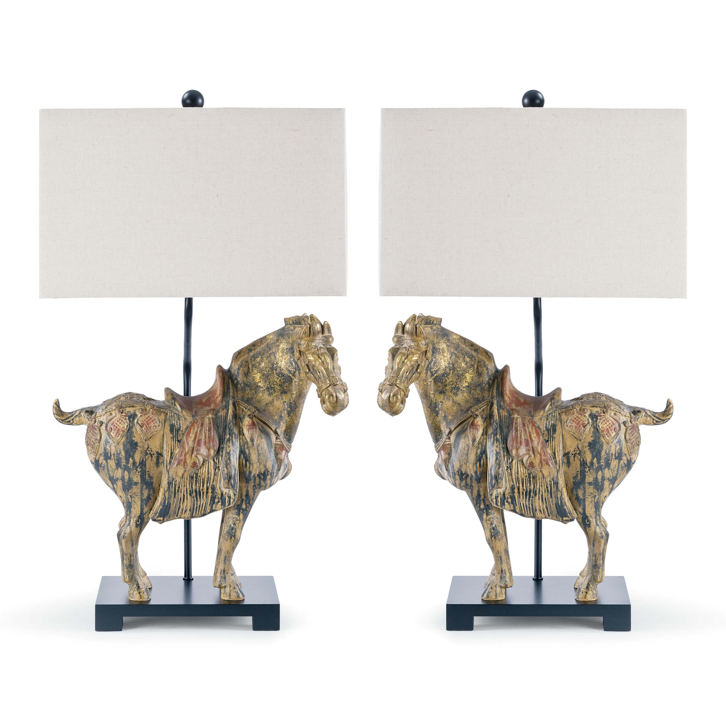 Dion Pendant Polished Nickel