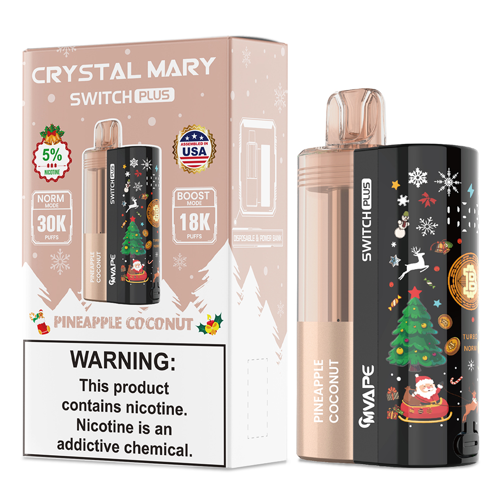 SWITCH-PLUS-PINEAPPLE-COCONUT