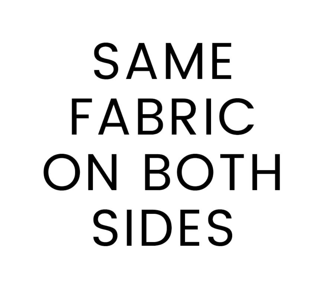 Oceana Ivory Throw Pillow