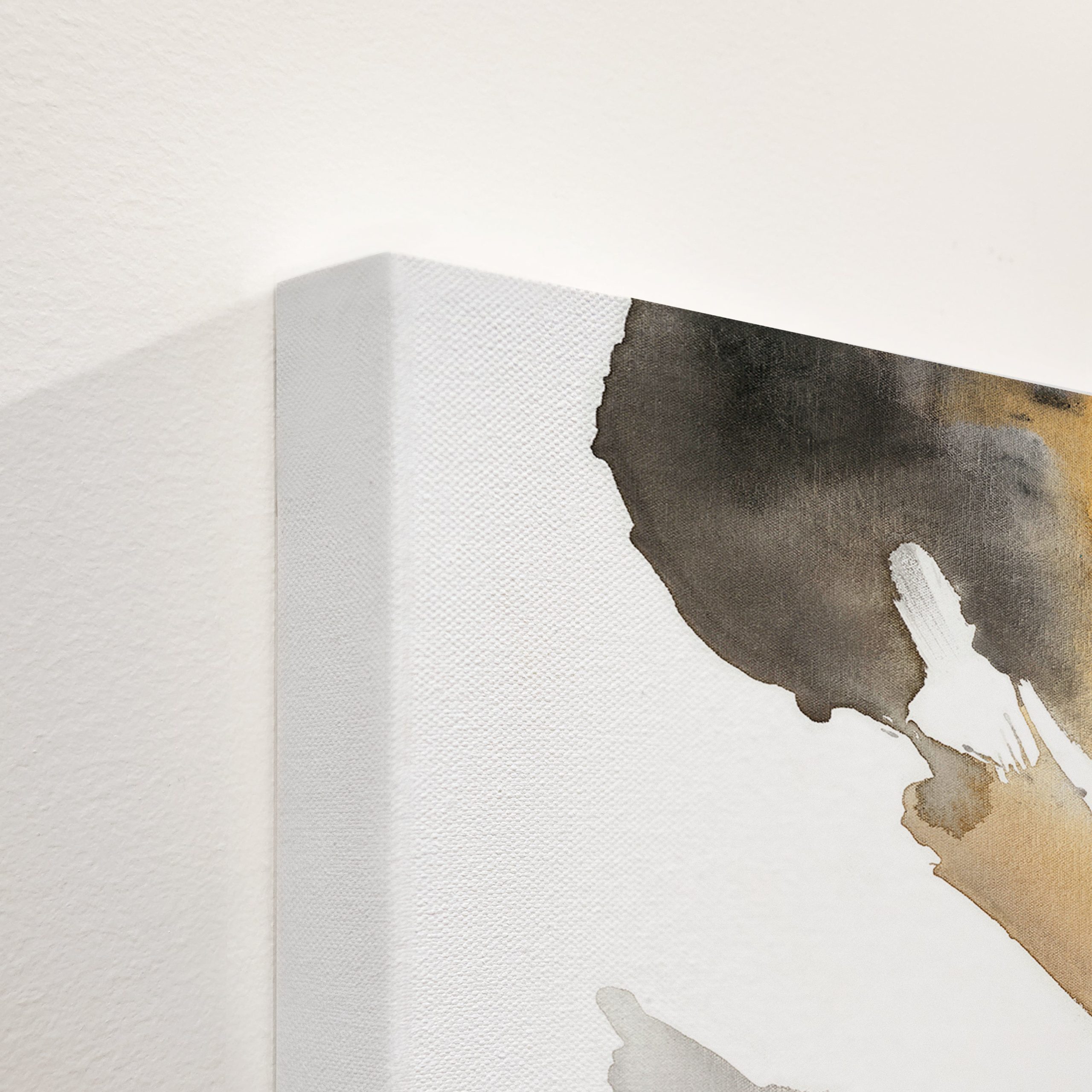 Colored in Rhythm Artwork