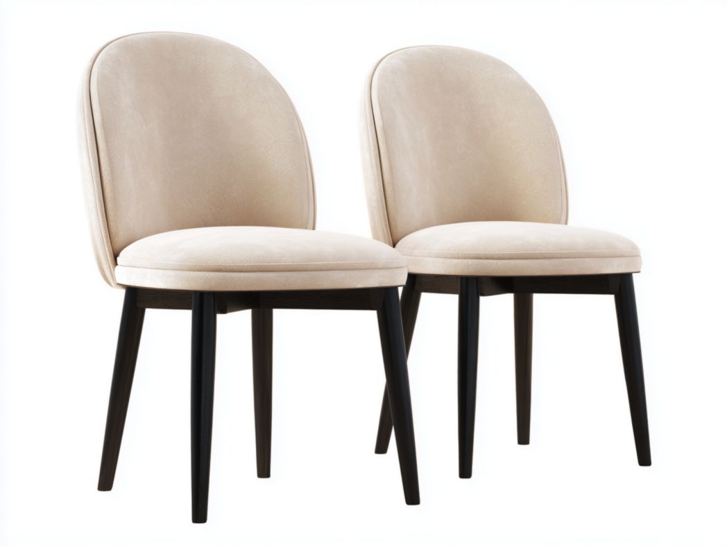 chaise-de-salle-à-manger