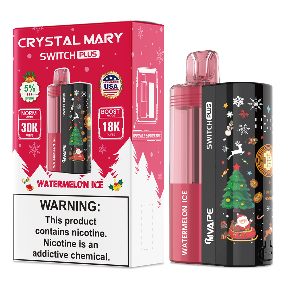 SWITCH-PLUS-WATERMELON-ICE