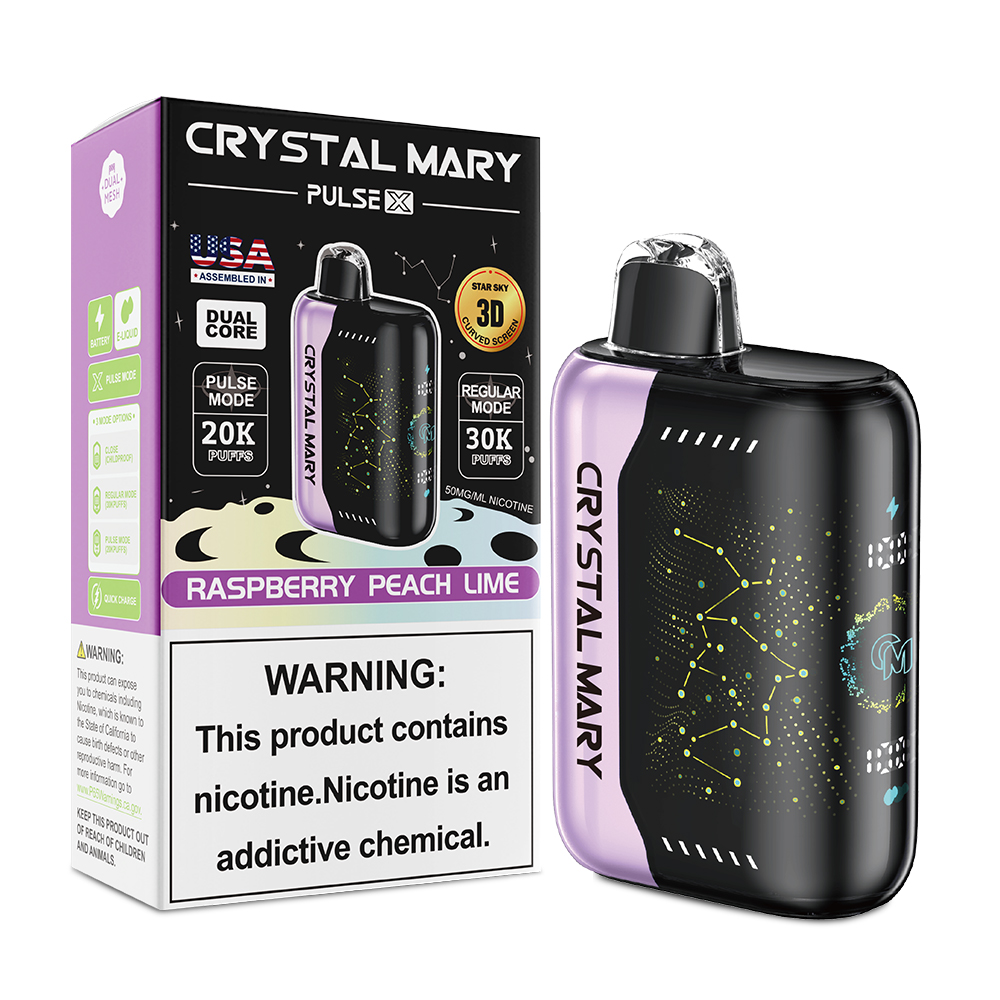 PULSE-X-RASPBERRY-PEACH-LIME