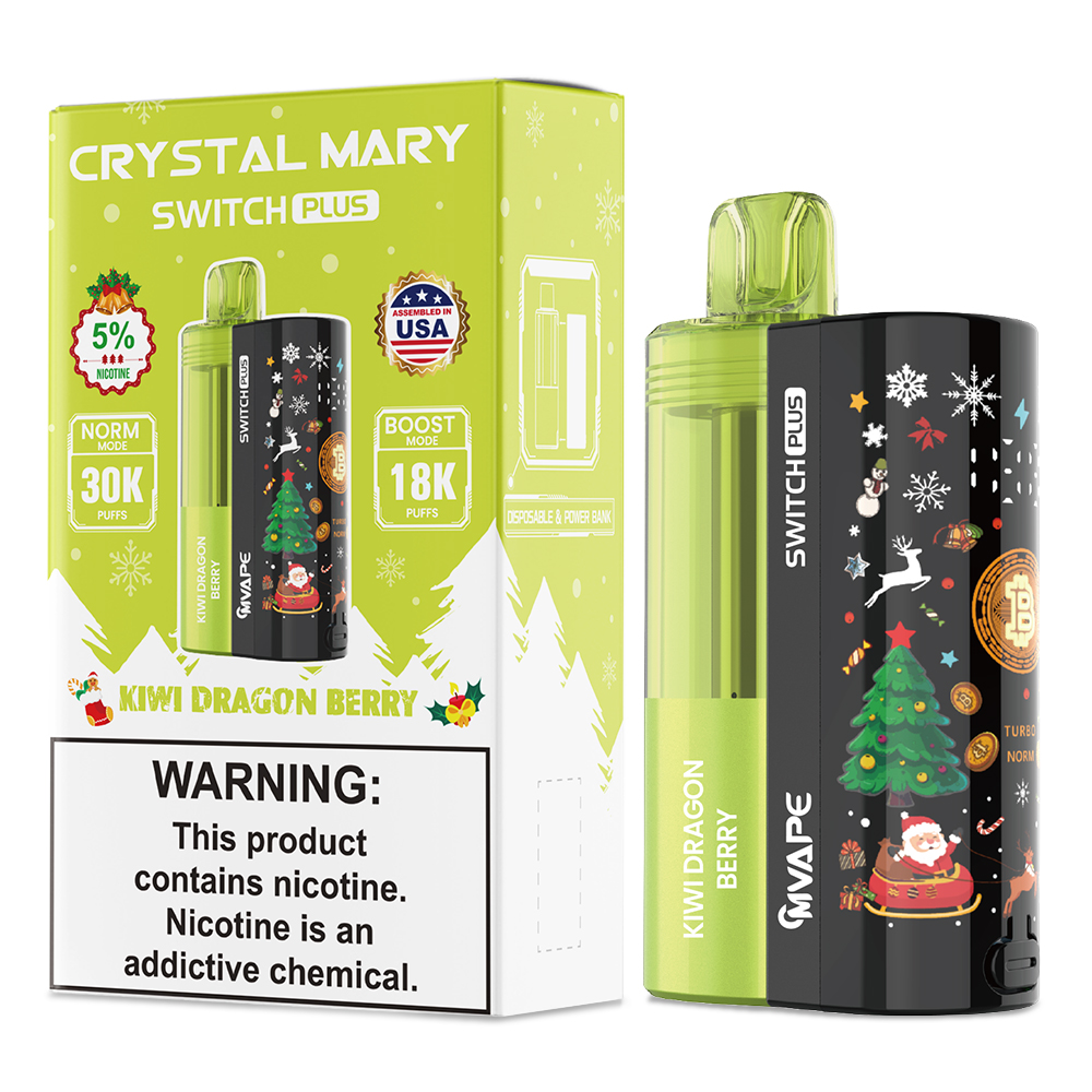 SWITCH-PLUS-KIWI-DRAGON-BERRY