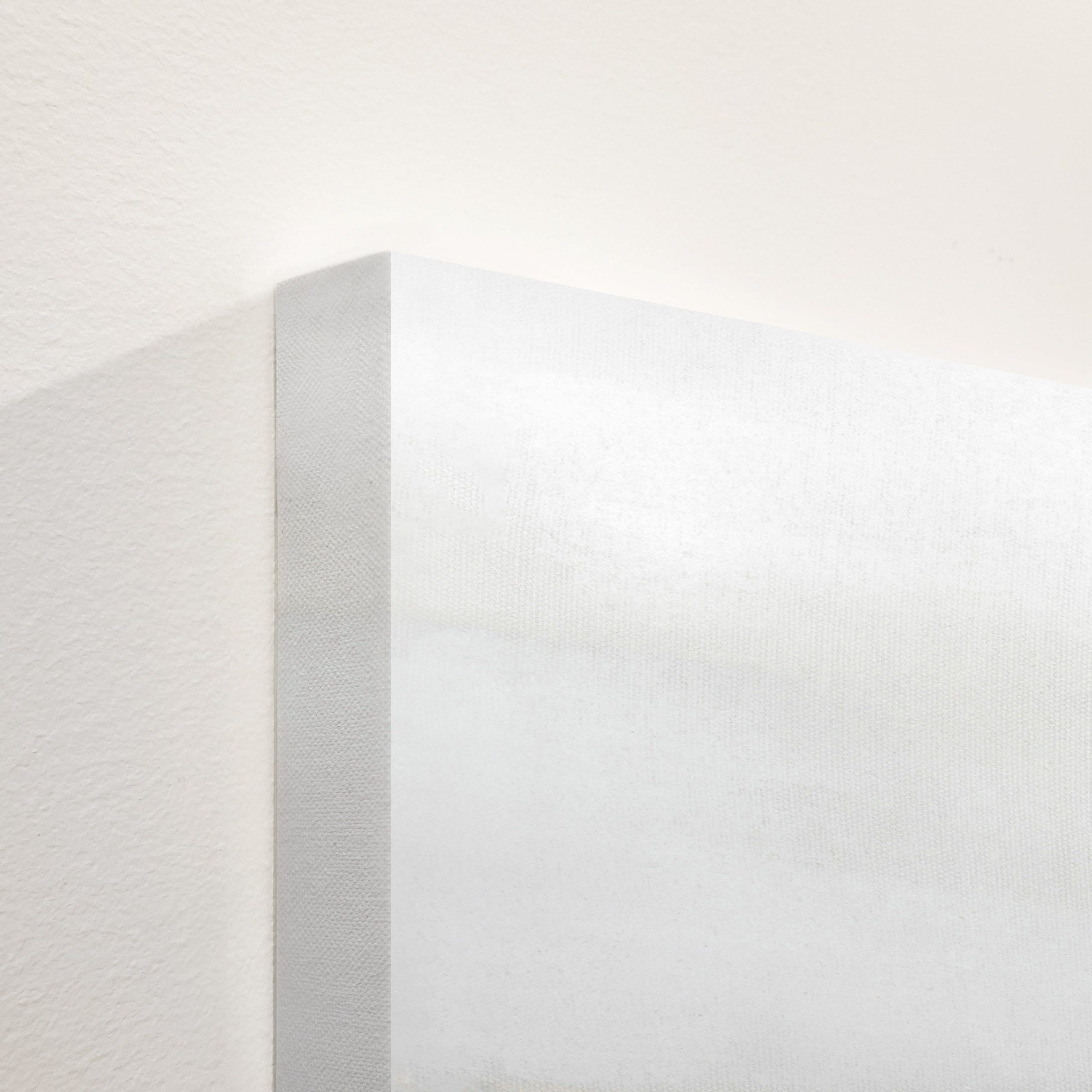 One More Day Artwork