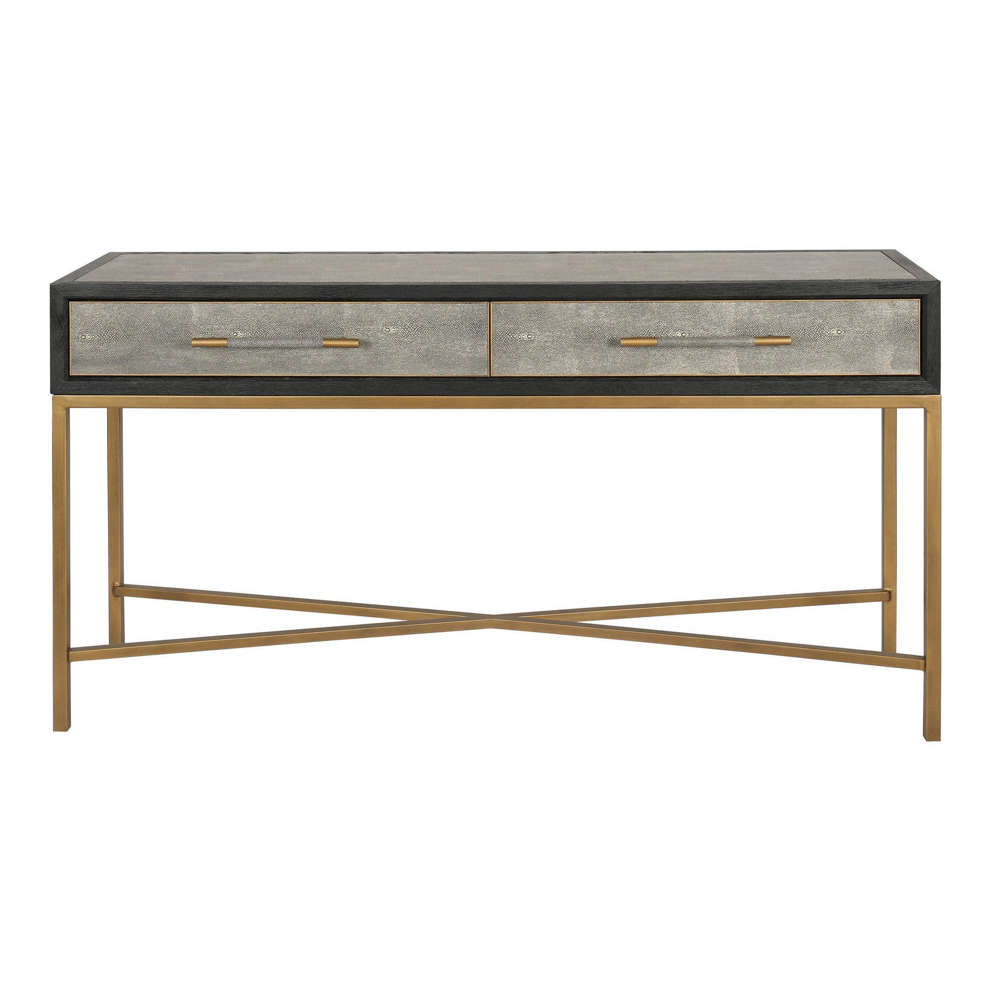 Console Tables & Sofa Tables