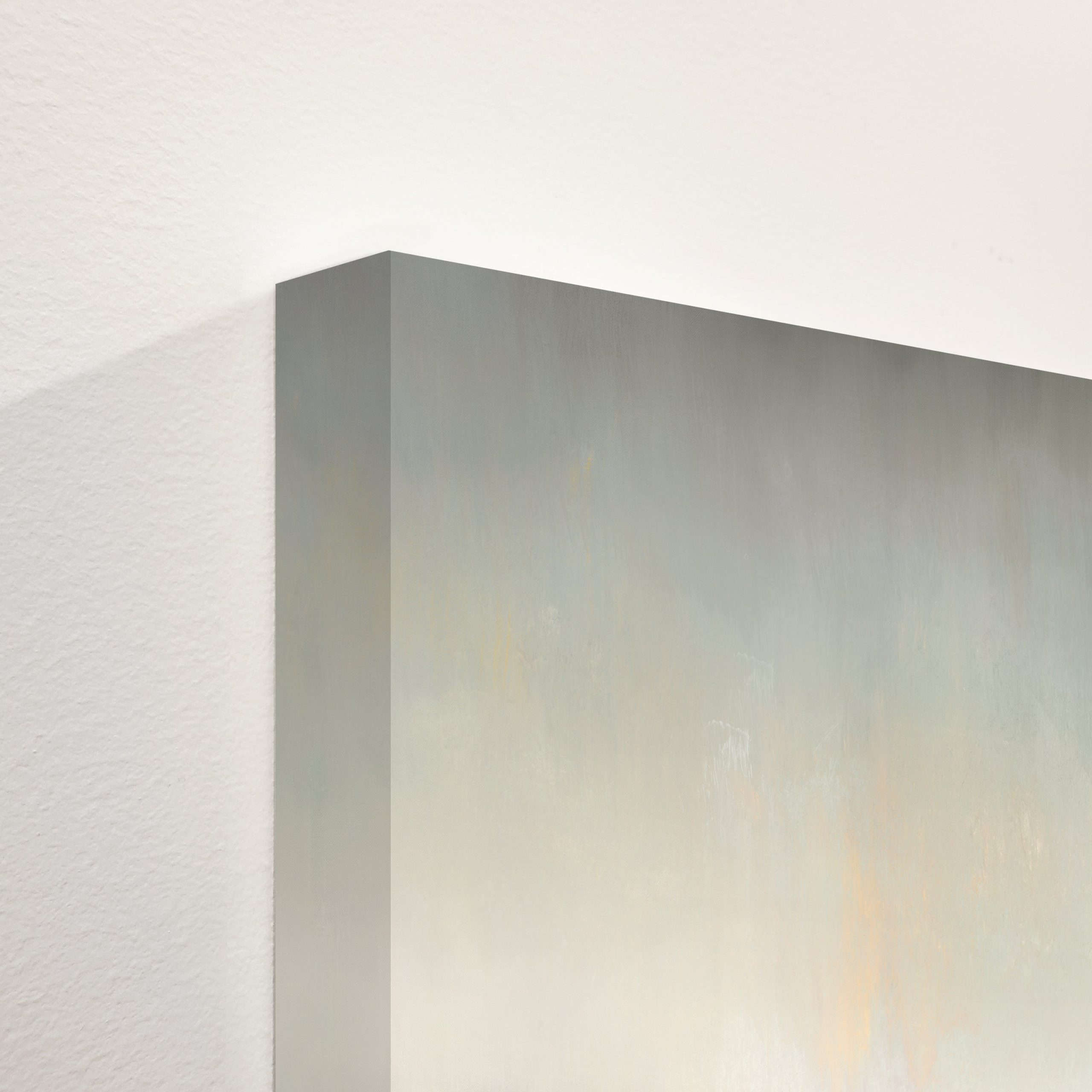 Sincerity II Artwork