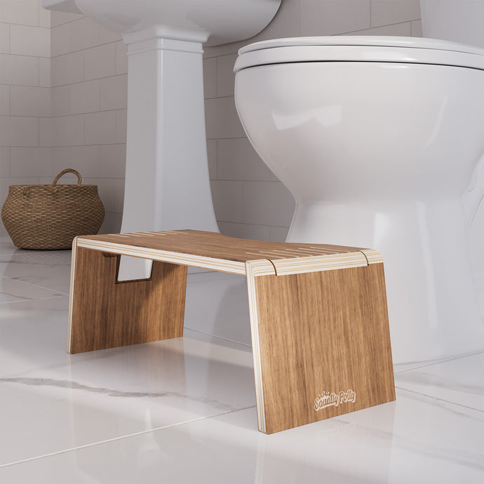 Luxury Stools